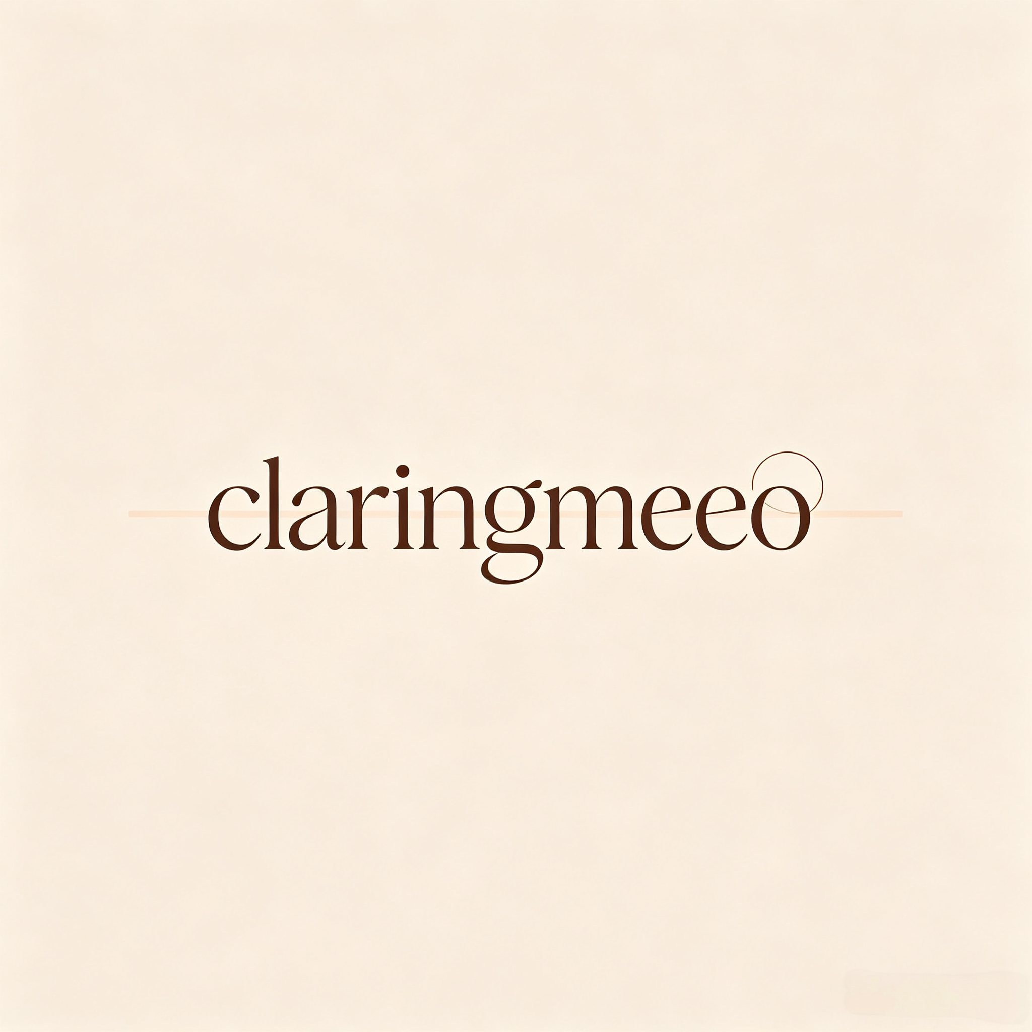 claringmeeo